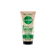 Sunsilk 1 Minute Wow! Intensive Treatment for Defined, Bouncy Curls 180 ml