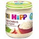 Milchreis mit Apfel, 200 g, Hipp