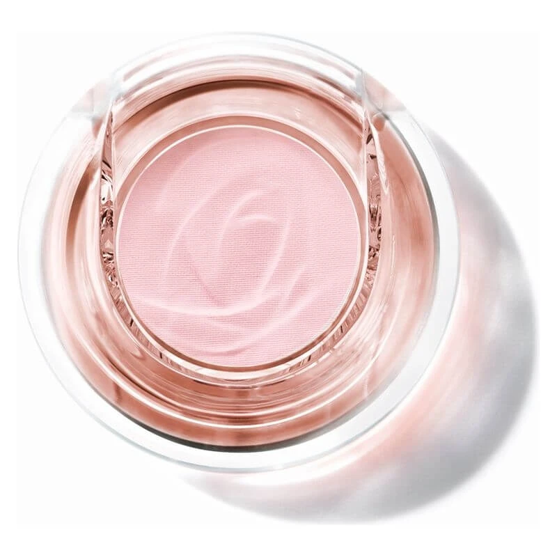 Lancôme Idole Goddess Dimension – Lidschatten Nr. 02 Pink Moonrise