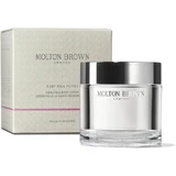 Molton brown Fiery pink pepper body cream 200 ml