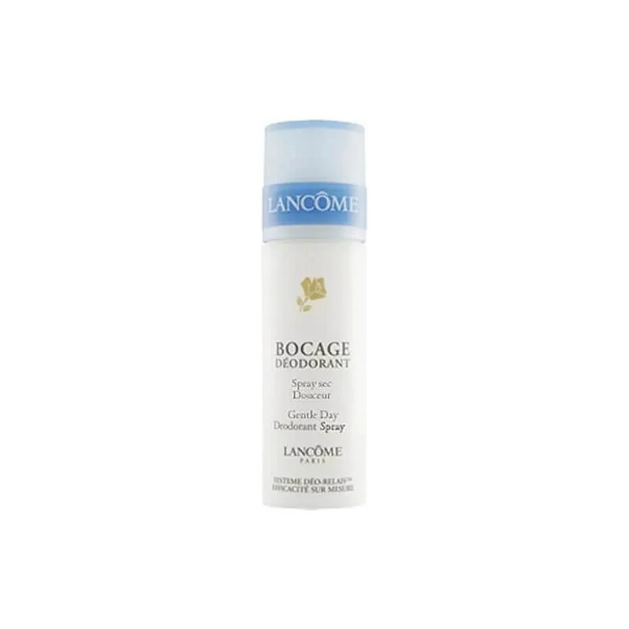 Lancome Bocage deodorant - deodorant spray 125 ml