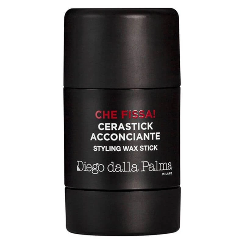 Diego aus Palma – was für ein Look! – Lang anhaltender, rückstandsfreier Styling-Wachsstift, 20 g