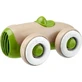 Mașinuță verde Chicco – 12 luni +