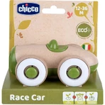 Mașinuță verde Chicco – 12 luni +