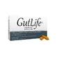 Gutlife – czopki doodbytnicze na ból, pieczenie, swędzenie i szczeliny odbytu (12 czopków)
