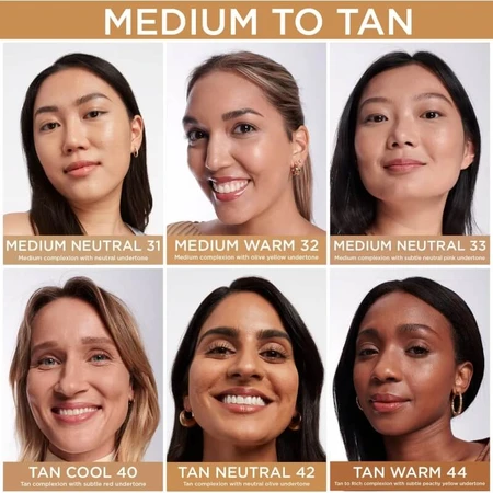 It cosmetics Bye bye dark spots – corector + ser nr. 31 mediu neutru