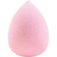 Biffoli Oval Foundation Sponge