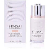Kanebo Sensai Cellular Performance Lifting Radiance Concentrate – ser pentru față 40 ml