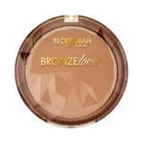 Deborah Bronze Lover – Bronzing-Puder Nr. 03 Sunset