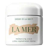 La Mer Creme de la Mer – cremă hidratantă pentru față, 100 ml