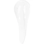 Biotherm Biocorps Anti-Bump Body Serum - Body Serum for Dry Skin, 200 ml
