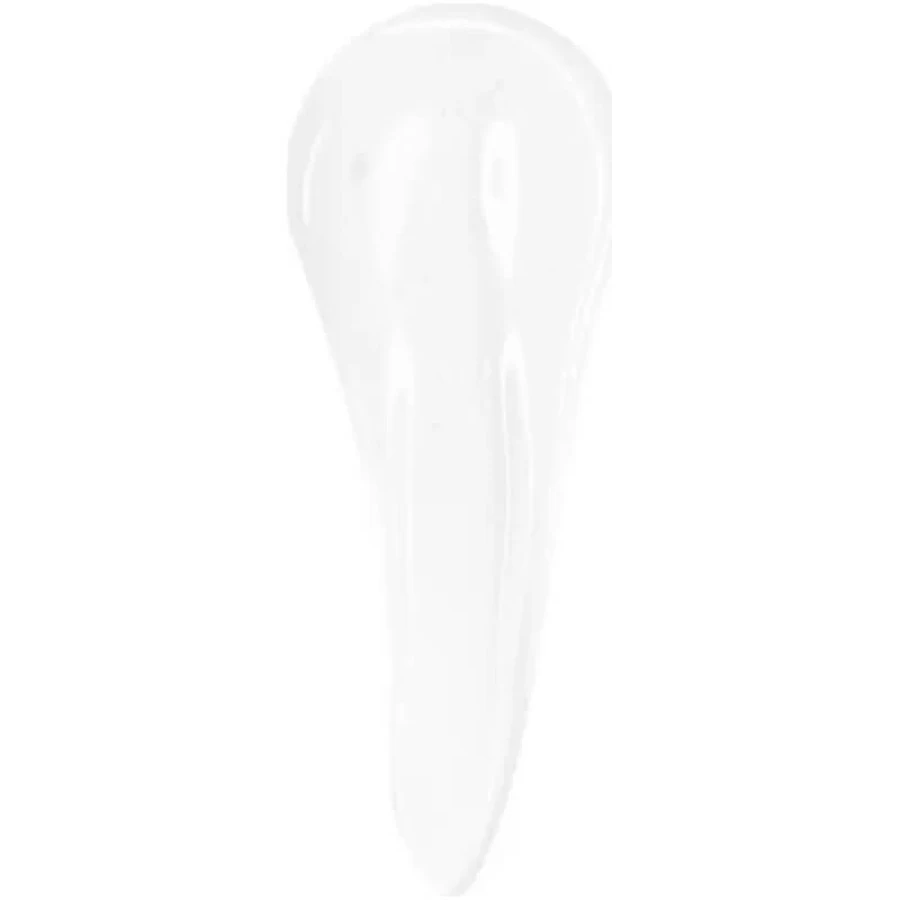 Biotherm Biocorps Anti-Bump Body Serum - Body Serum for Dry Skin, 200 ml