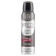 Breeze Comfort Protection Deo Control - Desodorante en spray de 48 horas, que no deja manchas y sin aluminio, 150 ml