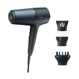 Philips 5000-serie - Haardroger - BHD512/20