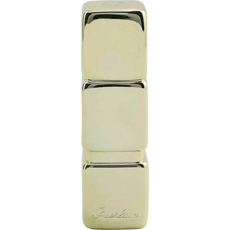 Guerlain KissKiss Shine Bloom - Glanzende lippenstift nr. 739 Cherry Kiss