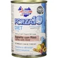 Forza10 Diet miel cu orez – hrană umedă completă și echilibrată pentru câini adulți cu sensibilitate digestivă, 400 g
