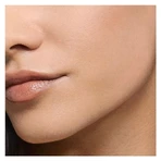 Veralab Overskin Mat and Care – Anti-Blemish Foundation Nr. 06 Beige