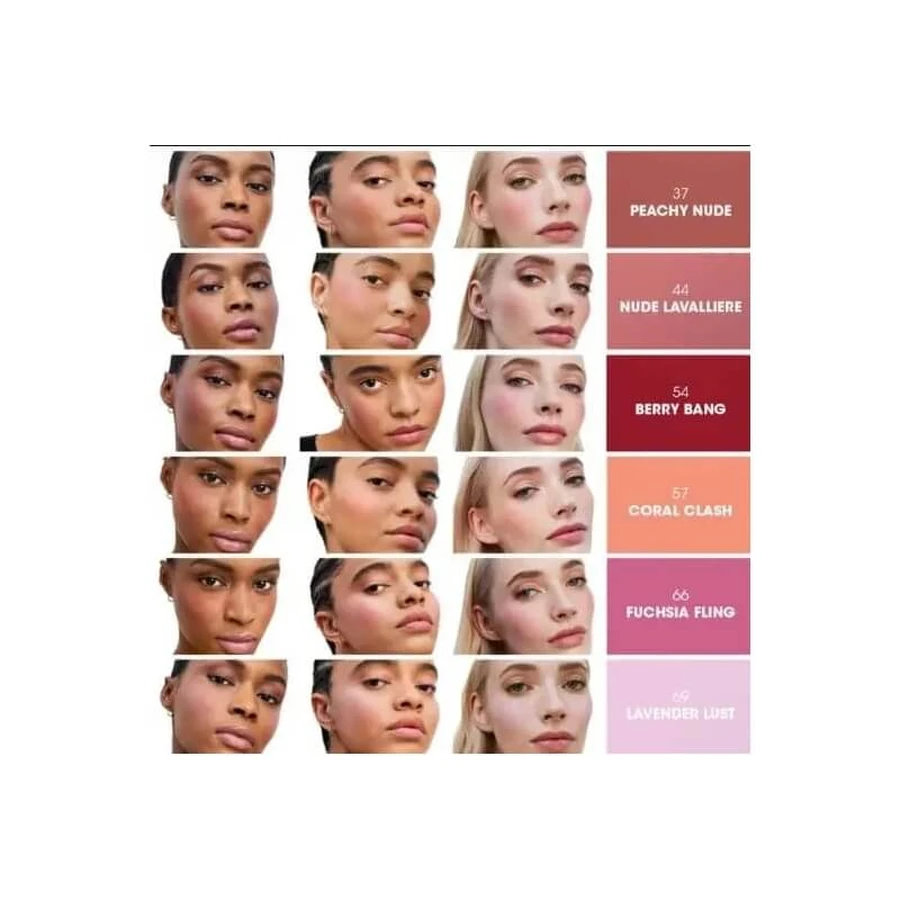 Yves saint laurent Make me blush - blush liquido - n. 66