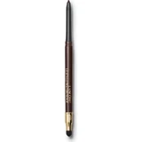 Lancôme Le Stylo – Wasserfester Eyeliner-Stift Nr. 03 Chocolate