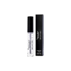 Pierre René Brow Gel – żel do brwi, 10 ml: ceny i cechy