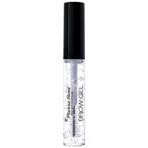 Pierre René Brow Gel – żel do brwi, 10 ml: ceny i cechy