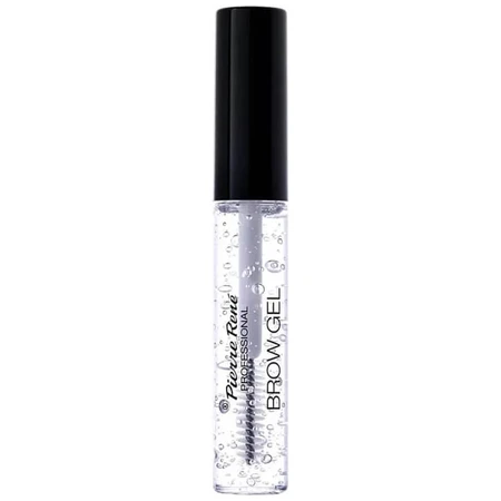 Pierre René Brow Gel – żel do brwi, 10 ml: ceny i cechy