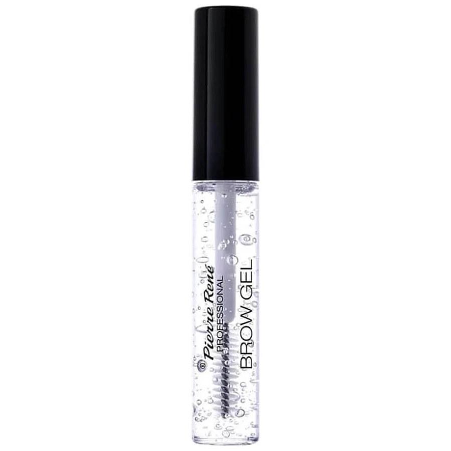 Pierre René Brow Gel – żel do brwi, 10 ml: ceny i cechy