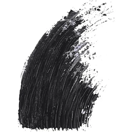 L'Oréal Paris Voluminous Carbon Black – tusz do rzęs zwiększający objętość: ceny i cechy