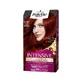 Palette Intensive Color Creams – Permanente Haarfarbe Nr. 6.88 Rubinrot (beschädigte Verpackung)