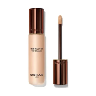 Guerlain Terracotta Concealer - Natural Perfection Concealer, 24 uur houdbaarheid - 2n