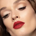 By Terry Lip-expert Matte – Matt-Lippenstift Nr. 3 „Rosy Kiss“