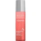 Revlon Professional equave curls definition - balsam pentru descurcarea părului cret, 200 ml