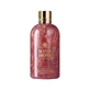 Molton Brown Rose Dunes – gel de duș 300 ml