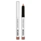 Mesauda Drawmatic Shadow - Lápiz de sombra de ojos multiusos n.º 111 Bronzed