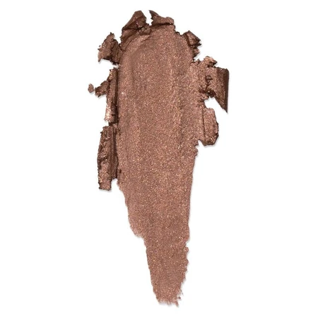 Mesauda Drawmatic Shadow - Lápiz de sombra de ojos multiusos n.º 111 Bronzed