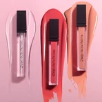 Diego dalla Palma Gloss Push Up - Volume-Enhancing Lip Gloss No. 57