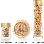 Elizabeth Arden Advanced Ceramide Capsules Daily Youth Restoring Serum - Anti-Aging Serum, 30 capsules