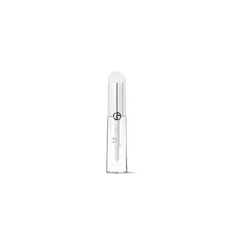 Giorgio Armani Prisma Glass – Glanzöl Nr. 01 Clear Shine