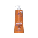 Alama Curl - șampon pentru definirea buclelor 500 ml