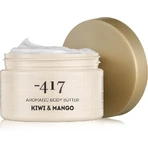 Minus 417 Serenity Legend Kiwi i Mango – masło do ciała 250 g: ceny i cechy