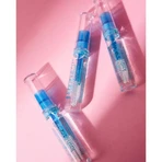 Essence Mascara sub formă de gel pentru gene și sprâncene