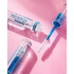 Essence Mascara sub formă de gel pentru gene și sprâncene