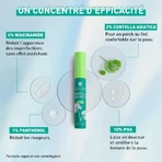 Erborian Centella SOS Patch – tratament anti-imperfecțiuni 9 ml