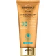 Biopoint Crema solare 30 spf latte corpo protezione alta 200 ml