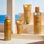 Biopoint Crema solare 30 spf latte corpo protezione alta 200 ml