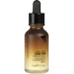 Diego dalla Palma Zonnebrandcrème voor het gezicht SPF 30, Tan Tan Gradual zelfbruiningsserum, hoge beschermingsfactor, 30 ml