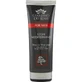Giardino dei sensi For Men Mediterranean Woods - Doucheshampoo 250 ml