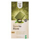 Bio Matcha Blanc wei&#223;e Schokolade, 80 g, Gepa