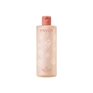 Payot Lotion tonique éclat – tonik rozjaśniający i wygładzający 400 ml