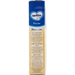 Mellin Paste pentru copii, inele, 320 g